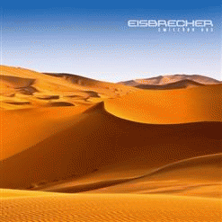 Eisbrecher : Zwischen Uns